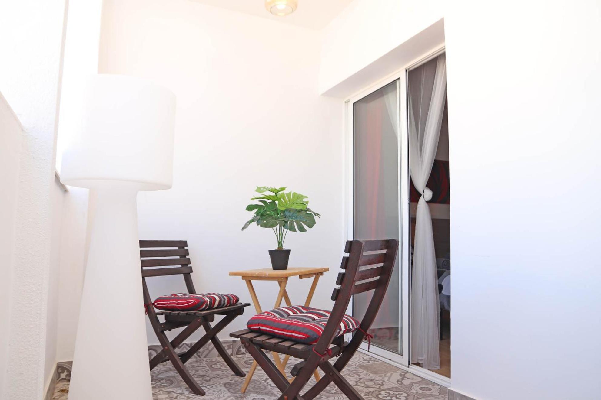 Vinalux Hotel Vinaros Ruang foto